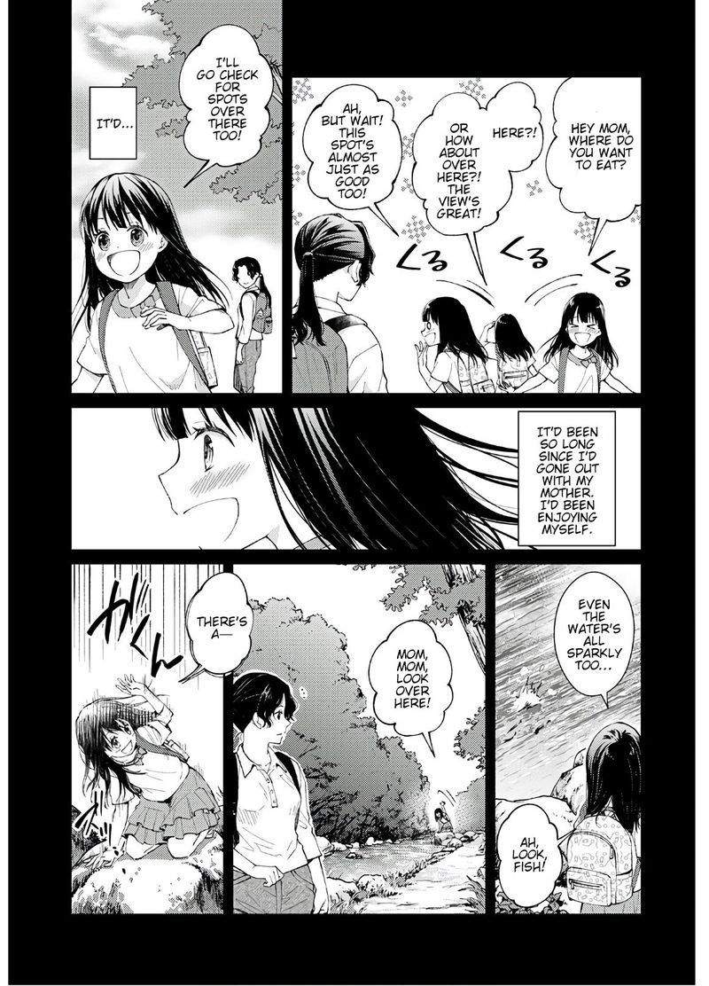 The Wage Of Angel Of Death Is 300 Yen Per Hour 10 19