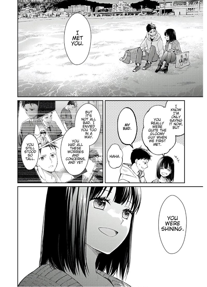 The Wage Of Angel Of Death Is 300 Yen Per Hour 10 30