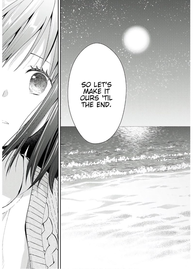 The Wage Of Angel Of Death Is 300 Yen Per Hour 10 37