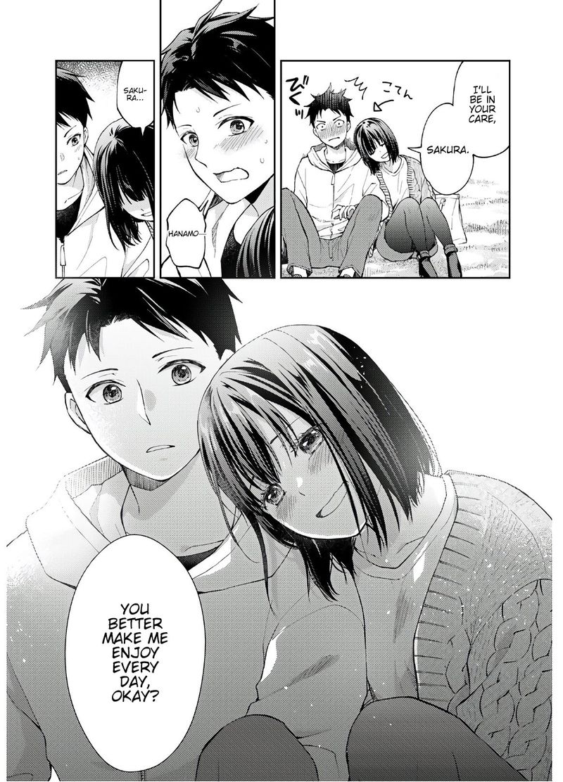 The Wage Of Angel Of Death Is 300 Yen Per Hour 10 39