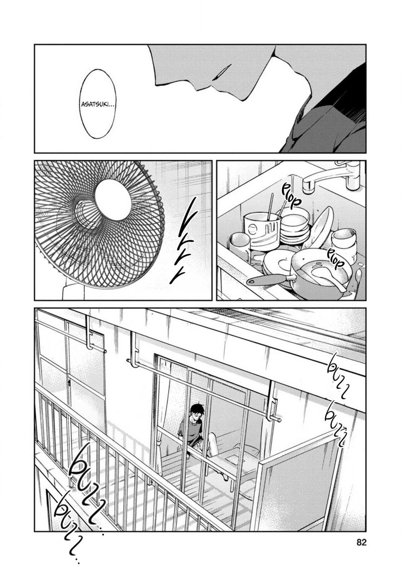 The Wage Of Angel Of Death Is 300 Yen Per Hour 2 14
