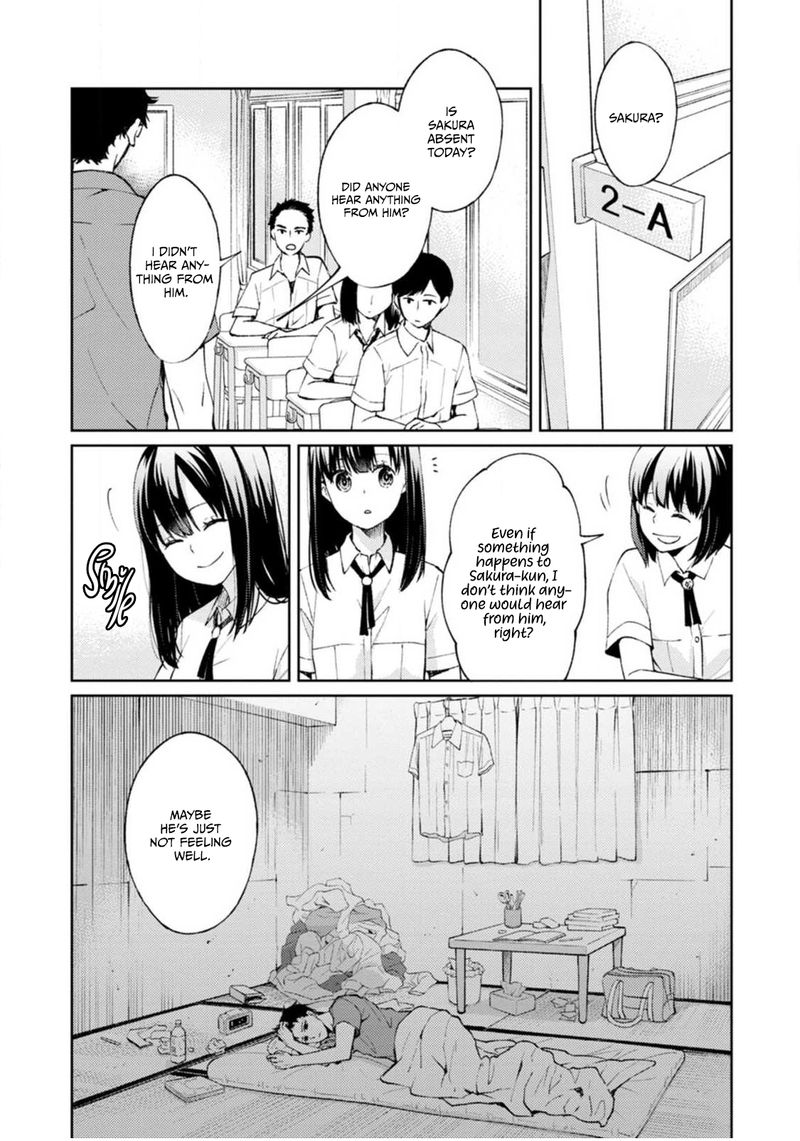 The Wage Of Angel Of Death Is 300 Yen Per Hour 2 15