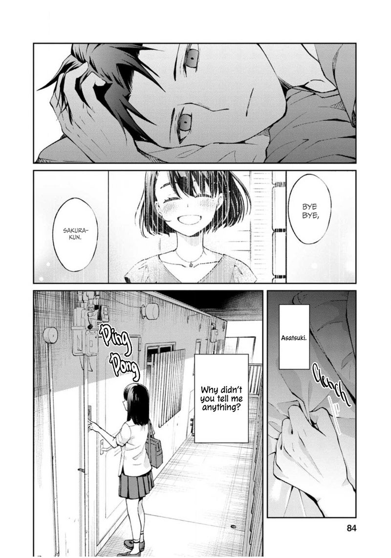 The Wage Of Angel Of Death Is 300 Yen Per Hour 2 16