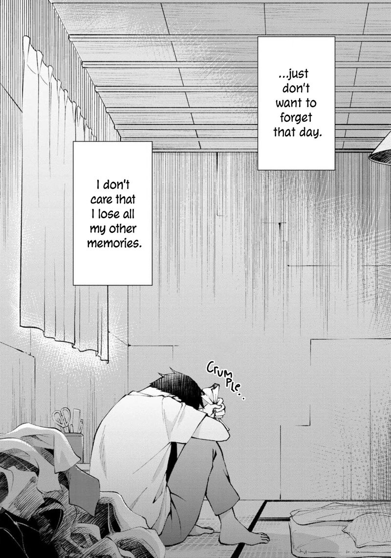The Wage Of Angel Of Death Is 300 Yen Per Hour 2 19