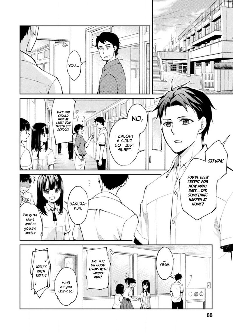 The Wage Of Angel Of Death Is 300 Yen Per Hour 2 20