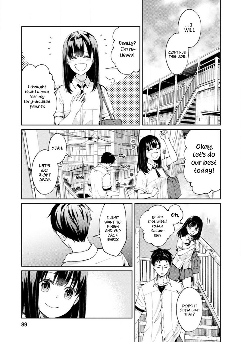 The Wage Of Angel Of Death Is 300 Yen Per Hour 2 21