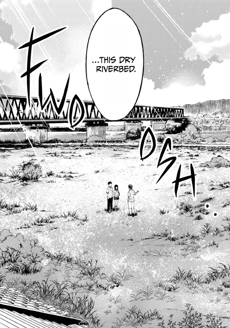 The Wage Of Angel Of Death Is 300 Yen Per Hour 2 29