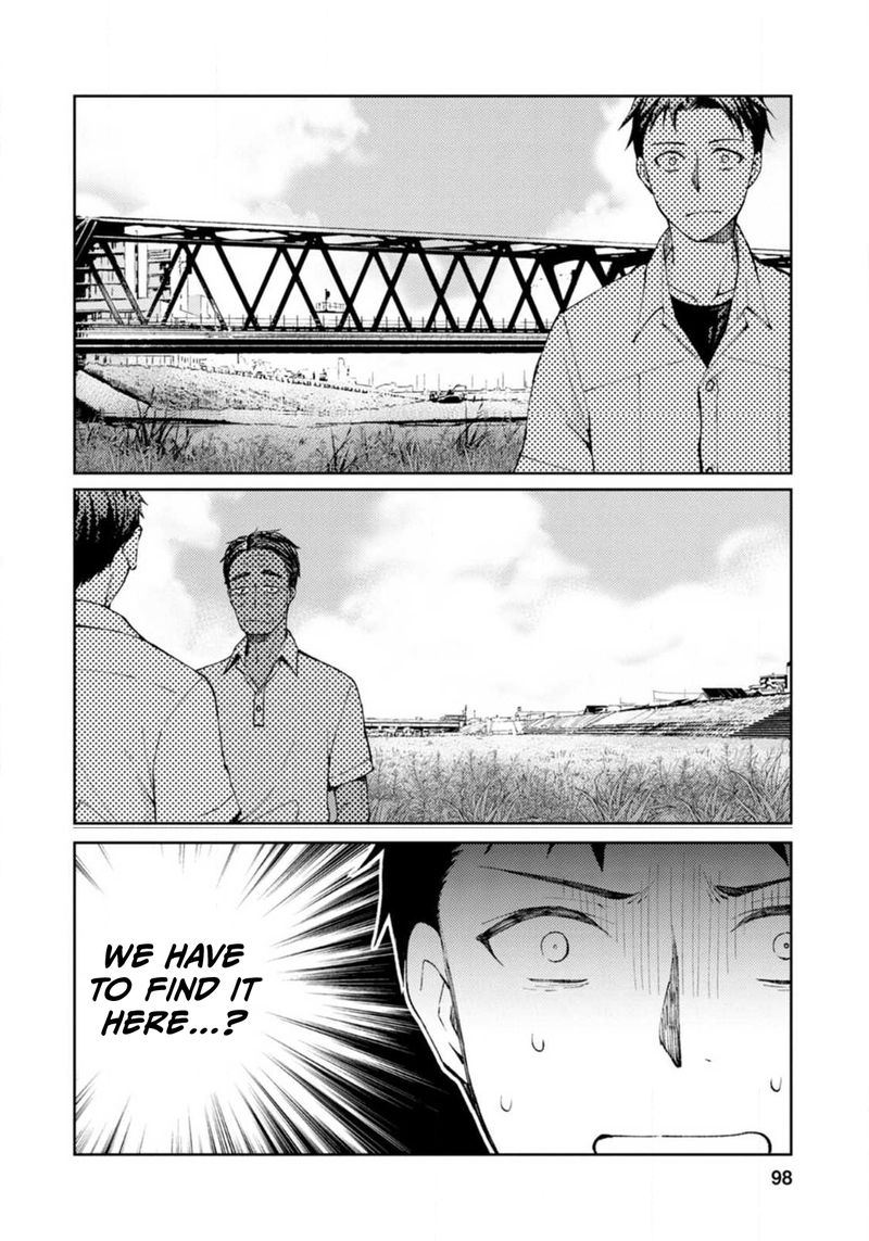 The Wage Of Angel Of Death Is 300 Yen Per Hour 2 30