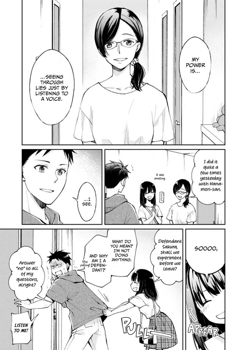 The Wage Of Angel Of Death Is 300 Yen Per Hour 4 25