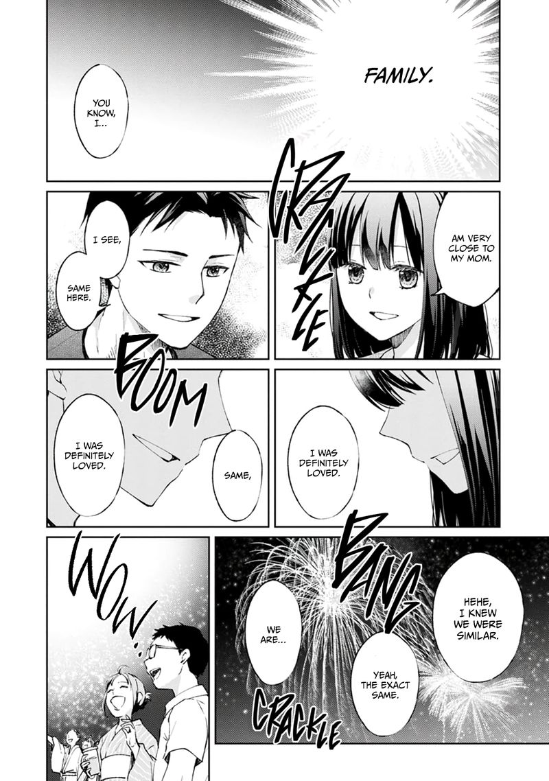The Wage Of Angel Of Death Is 300 Yen Per Hour 5 36