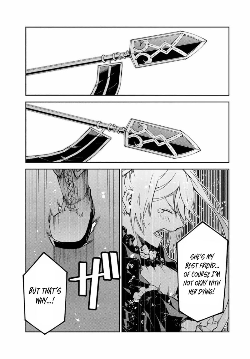 The Weakest Occupation Blacksmith But Its Actually The Strongest 152 5