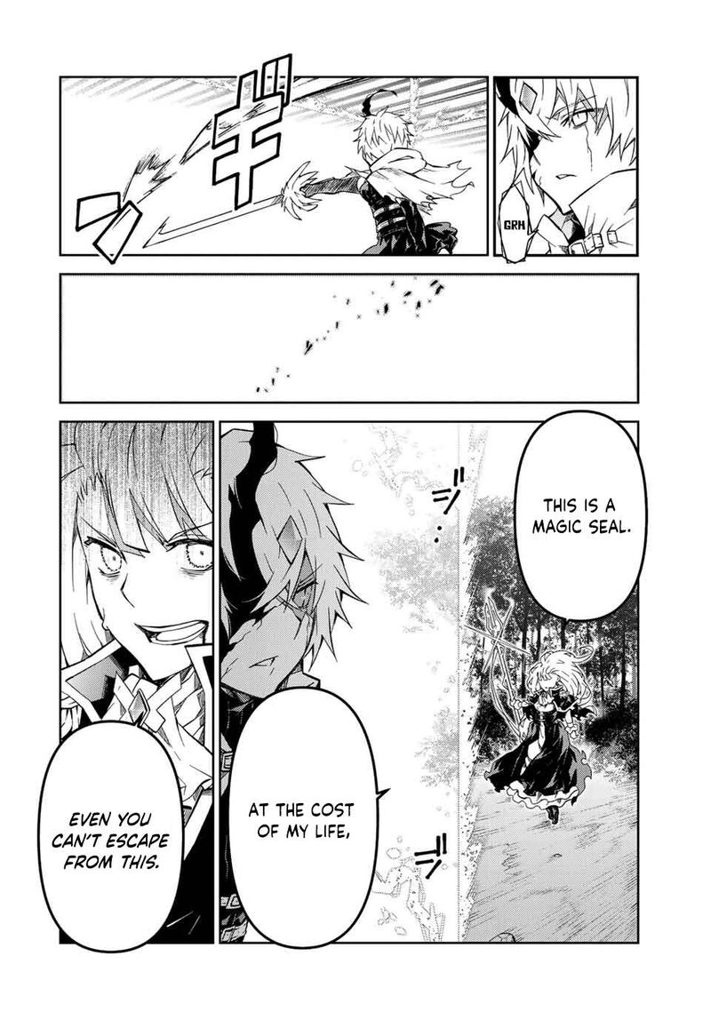 The Weakest Occupation Blacksmith But Its Actually The Strongest 153 2