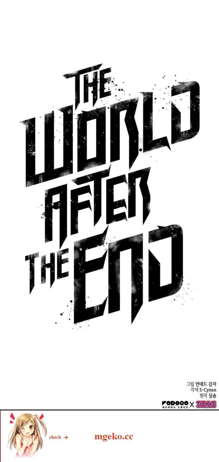 The World After The Fall 142 13
