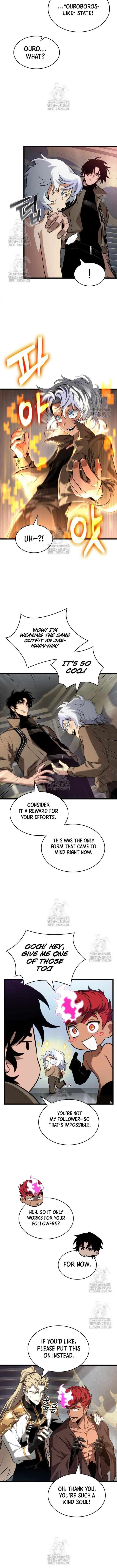 The World After The Fall 202 12