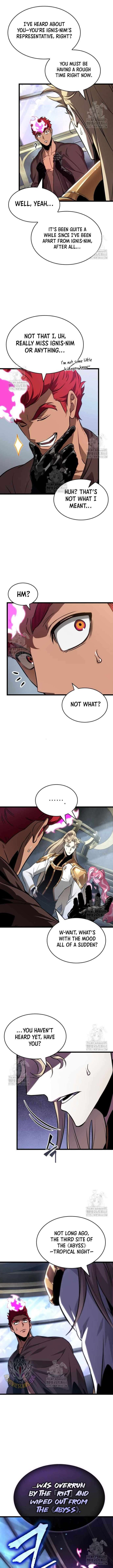 The World After The Fall 202 13