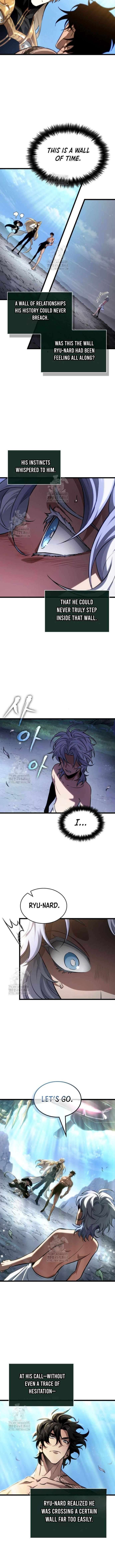 The World After The Fall 202 6