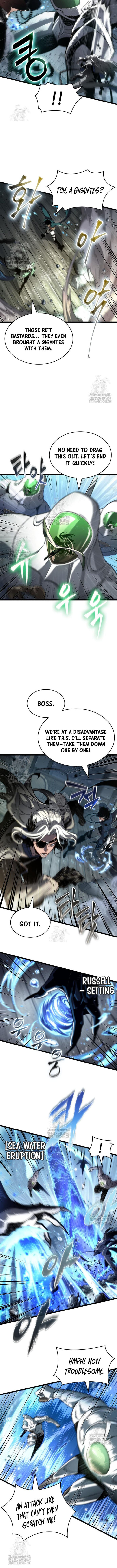 The World After The Fall 205 3