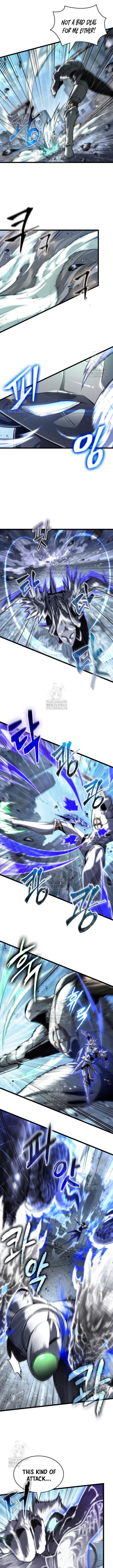 The World After The Fall 205 5