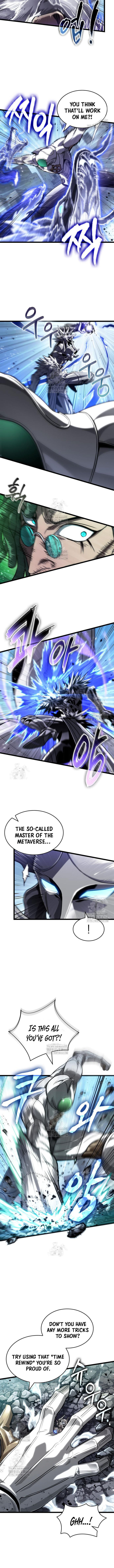 The World After The Fall 205 6