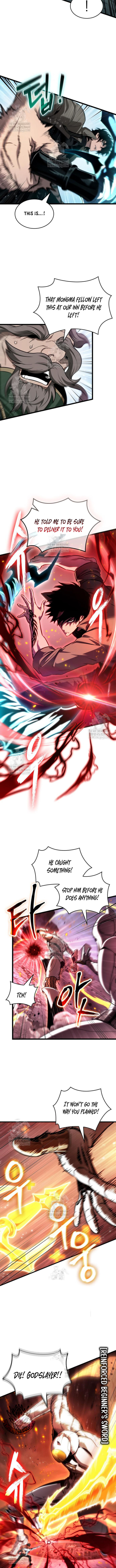 The World After The Fall 206 8