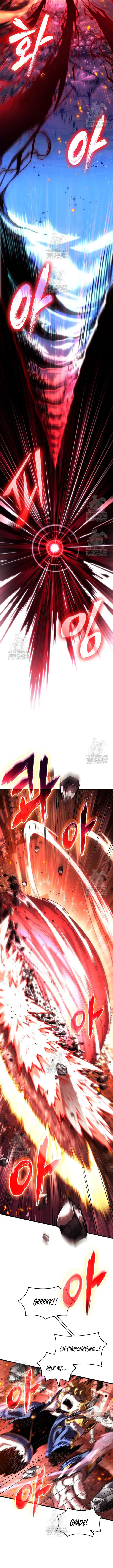 The World After The Fall 206 9