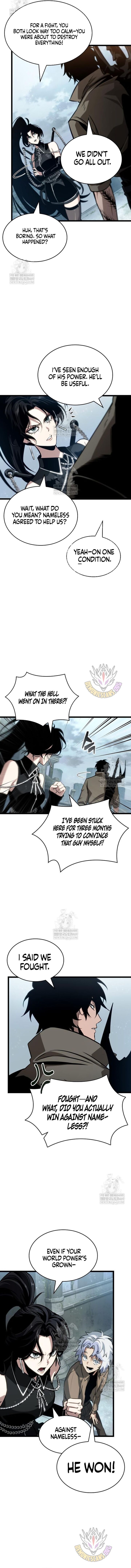 The World After The Fall 208 13