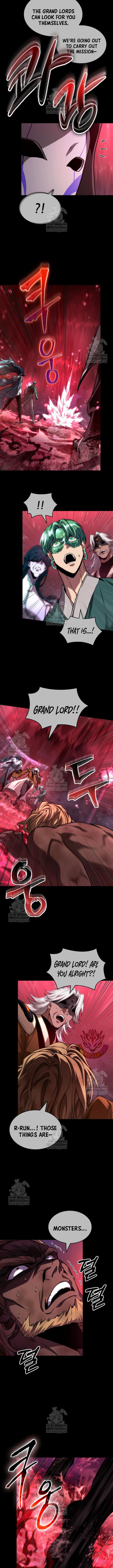 The World After The Fall 213 12