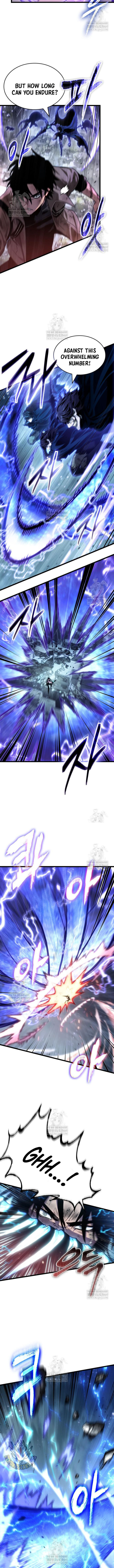 The World After The Fall 213 6