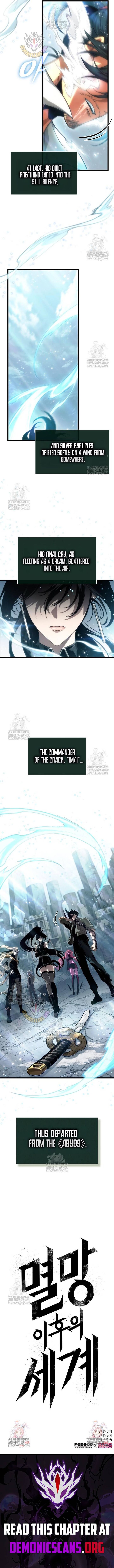 The World After The Fall 217 12