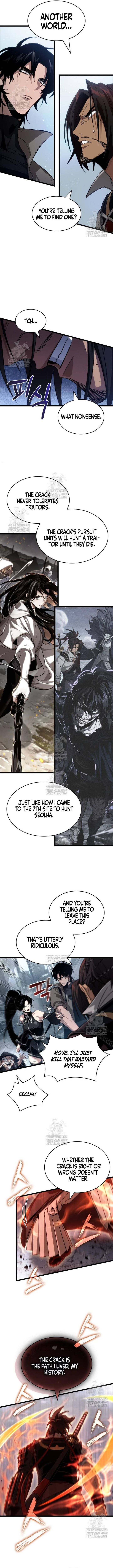 The World After The Fall 217 7