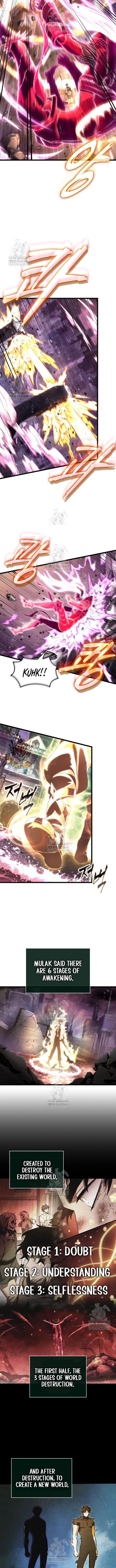 The World After The Fall 230 12