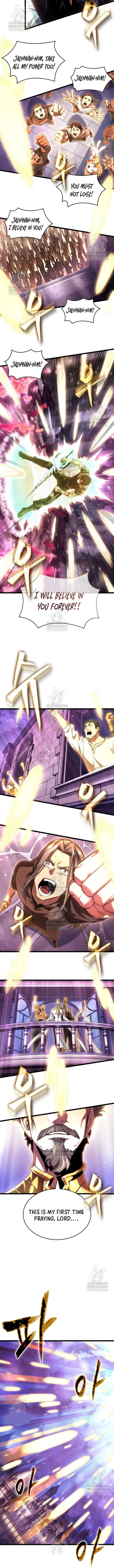 The World After The Fall 230 9