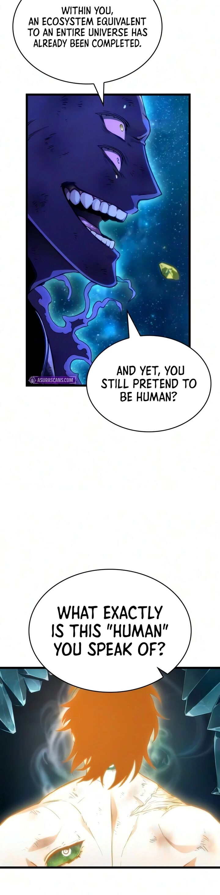 The World After The Fall 247 14