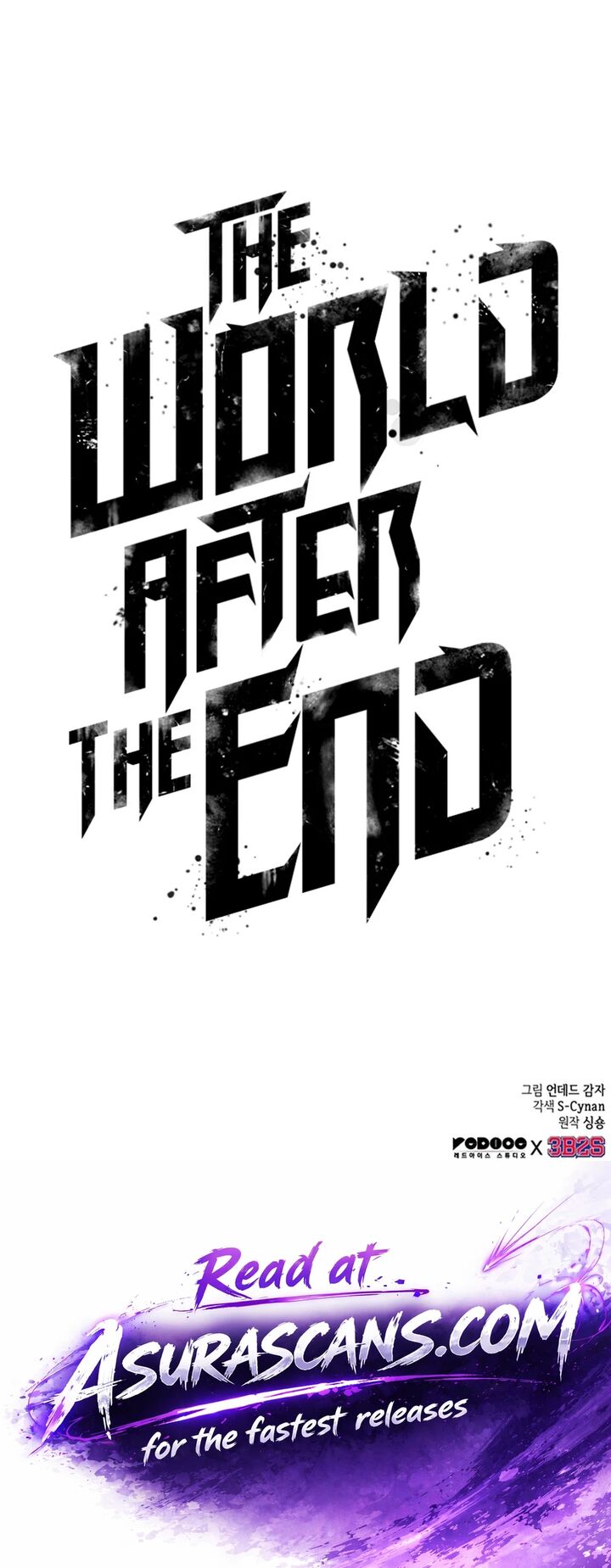 The World After The Fall 248 19