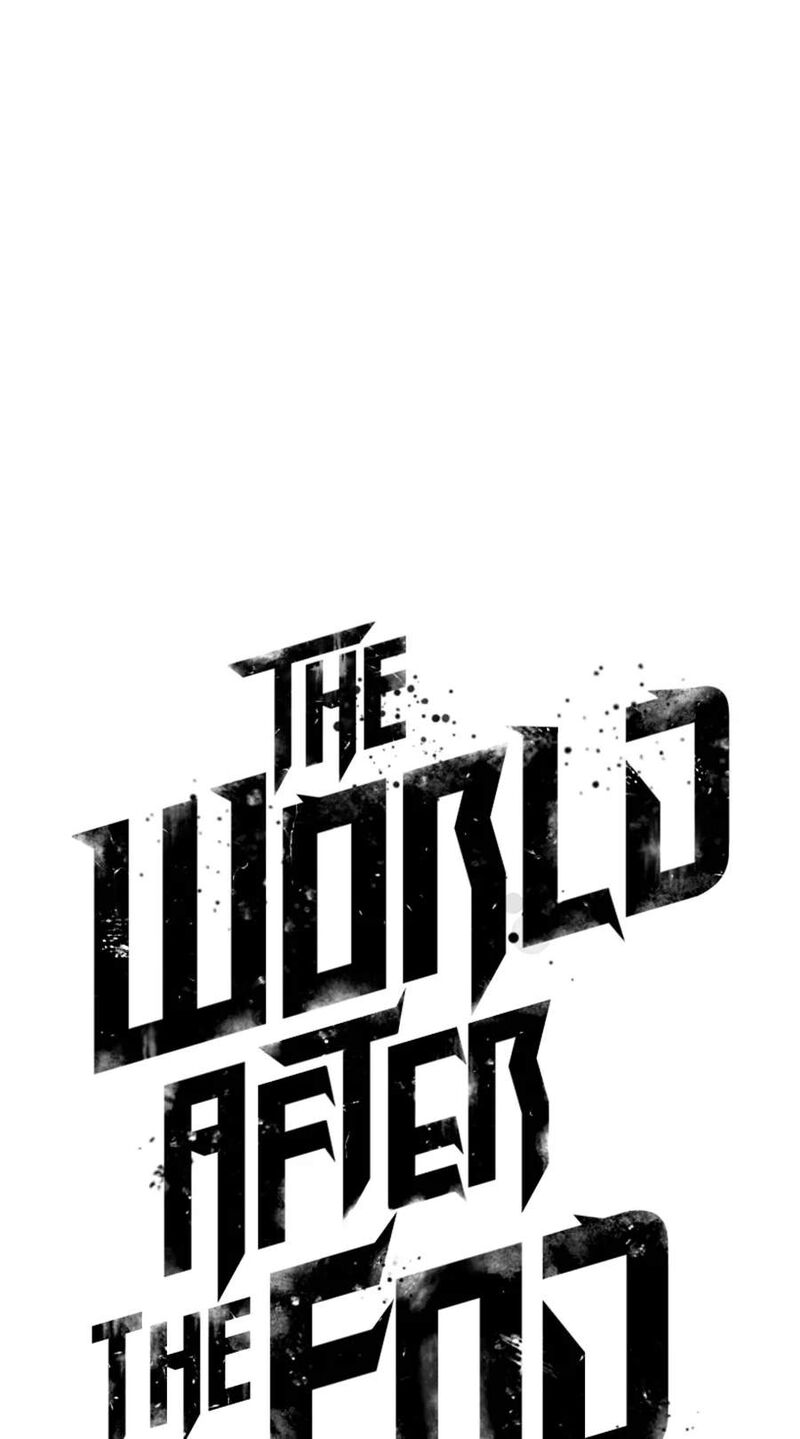 The World After The Fall 258 104