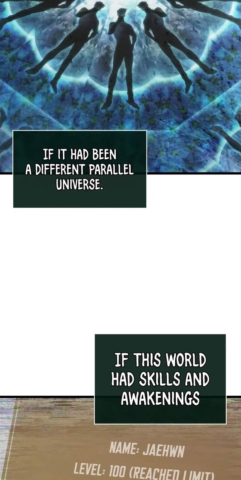 The World After The Fall 258 77