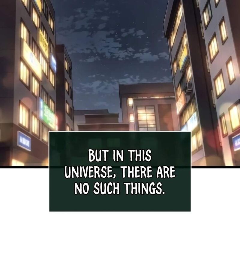 The World After The Fall 258 81