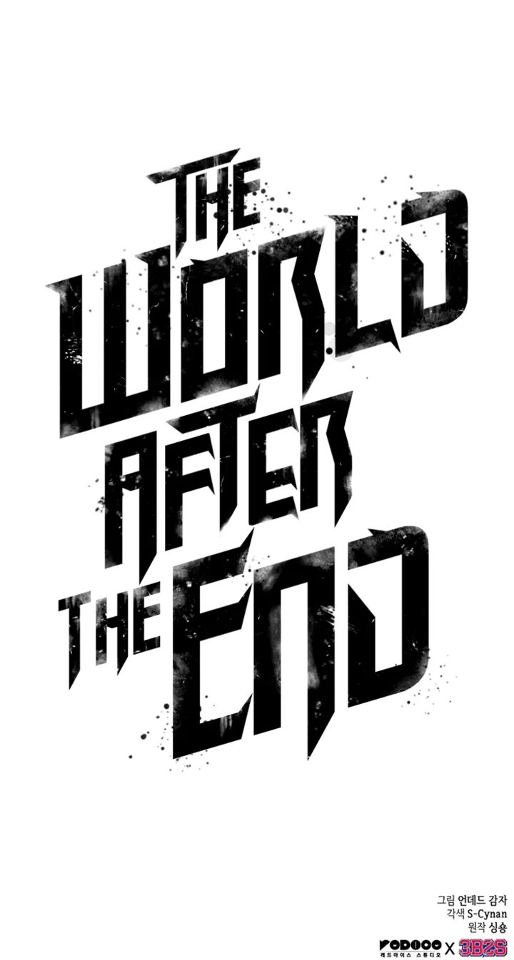 The World After The Fall 82 15