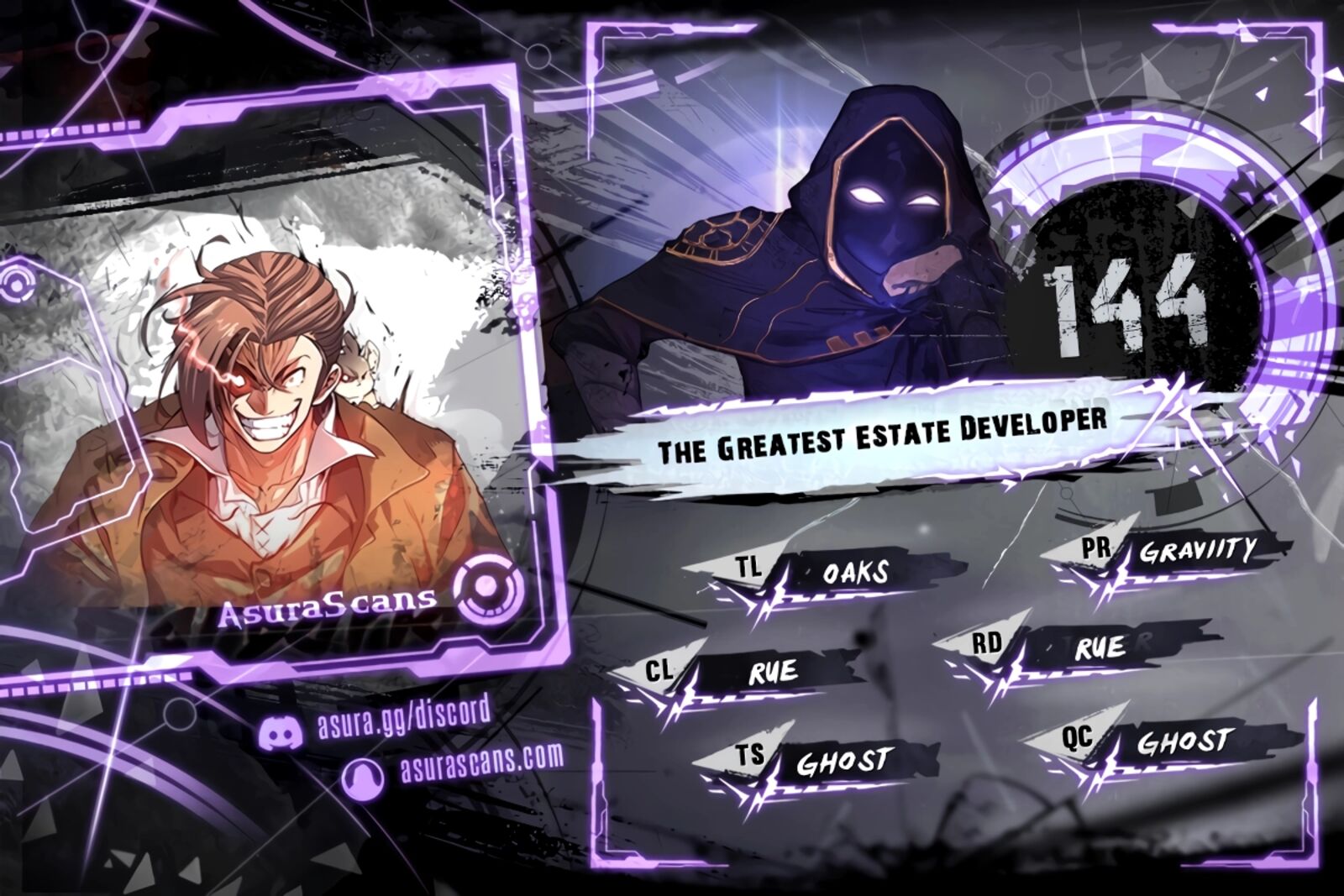 The Worlds Best Engineer 144 1