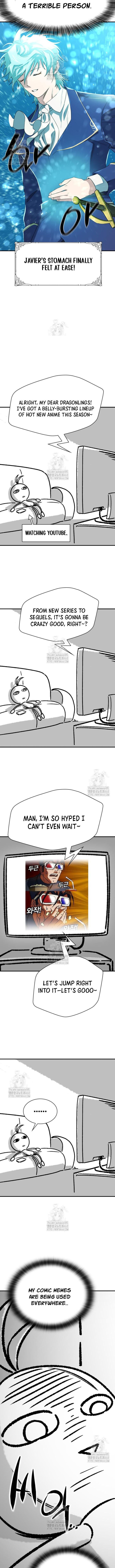 The Worlds Best Engineer 211 13