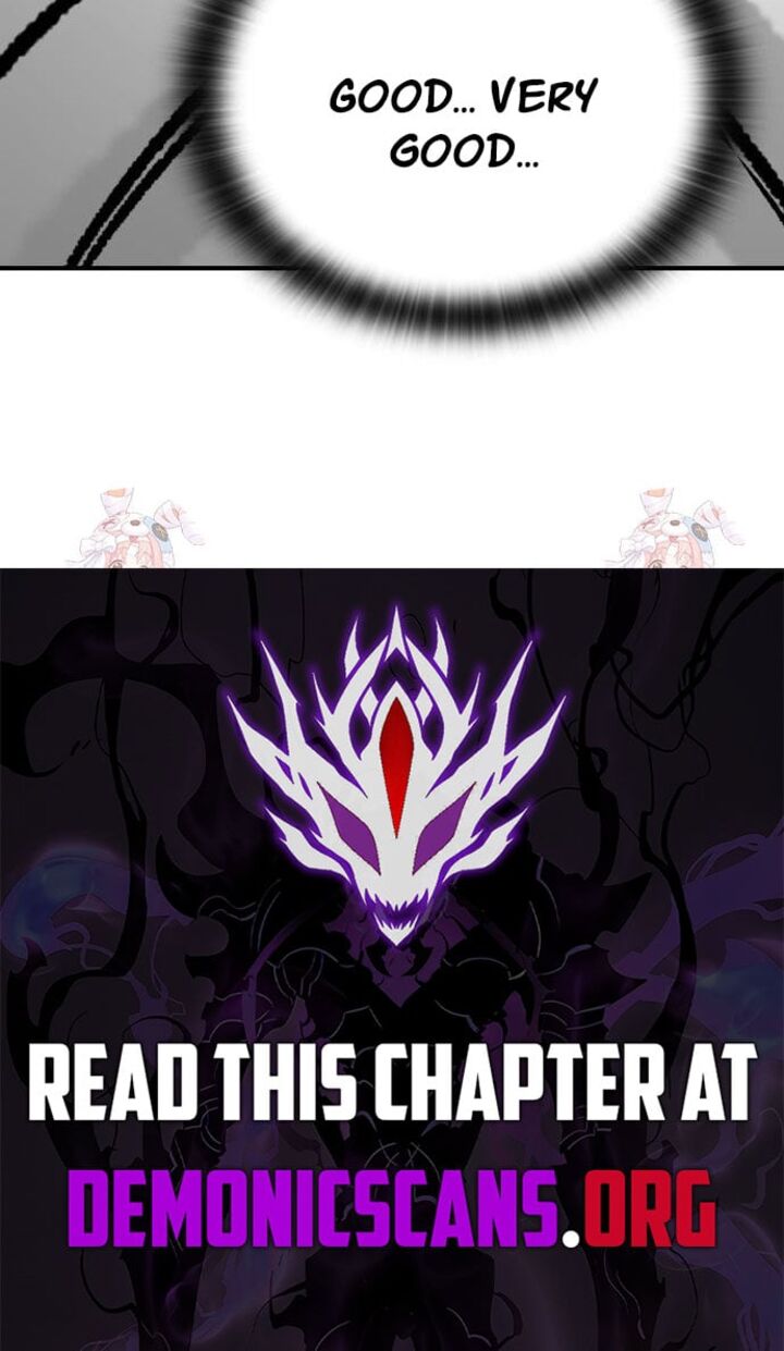 The Worlds Best Engineer 211 14