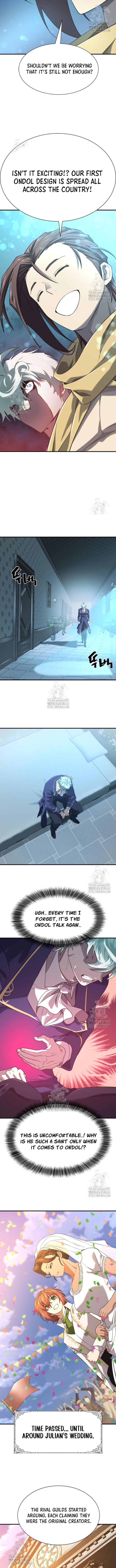 The Worlds Best Engineer 211 7