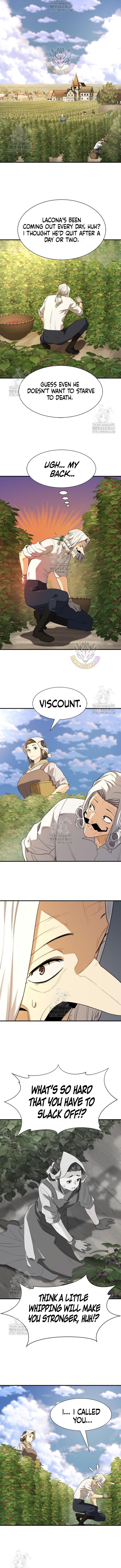 The Worlds Best Engineer 212 10