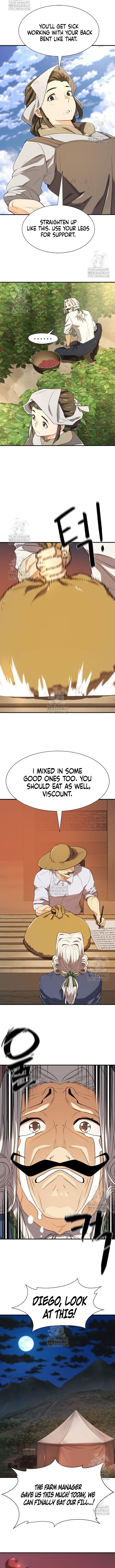 The Worlds Best Engineer 212 11