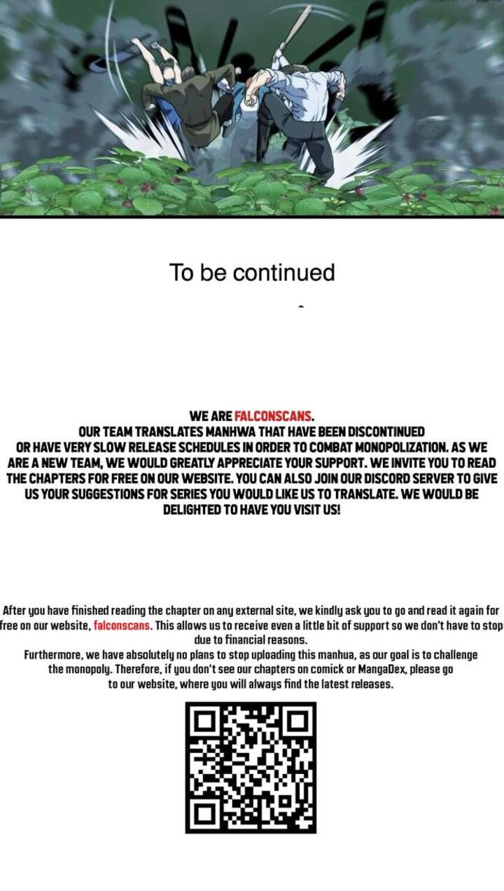 The Worlds Best Engineer 213 11