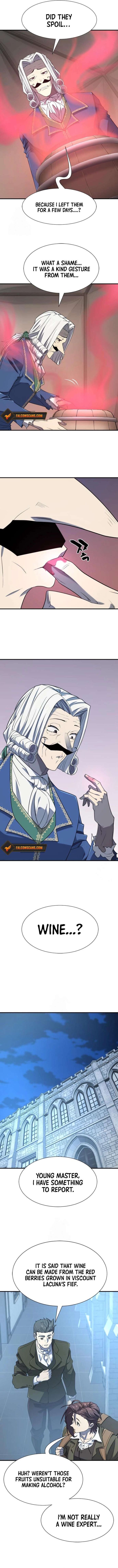 The Worlds Best Engineer 213 3