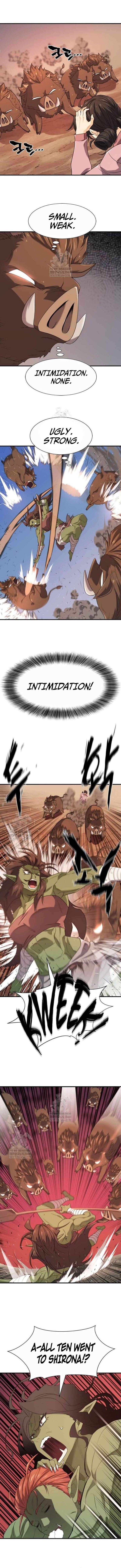 The Worlds Best Engineer 216 10