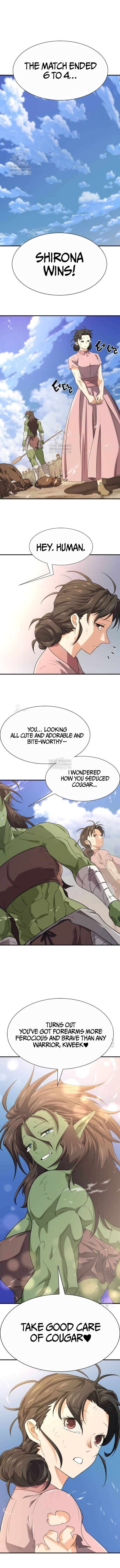 The Worlds Best Engineer 216 13