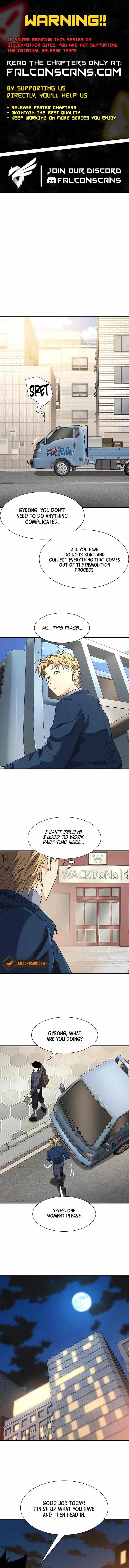 The Worlds Best Engineer 218 1