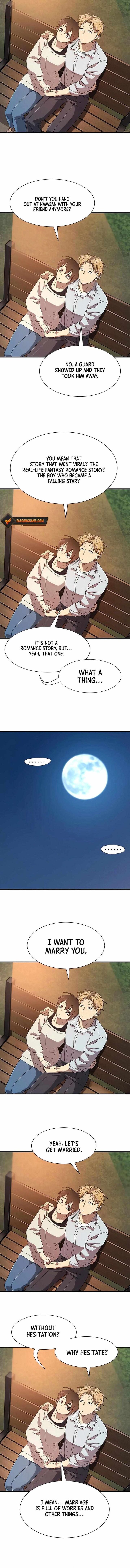 The Worlds Best Engineer 218 14